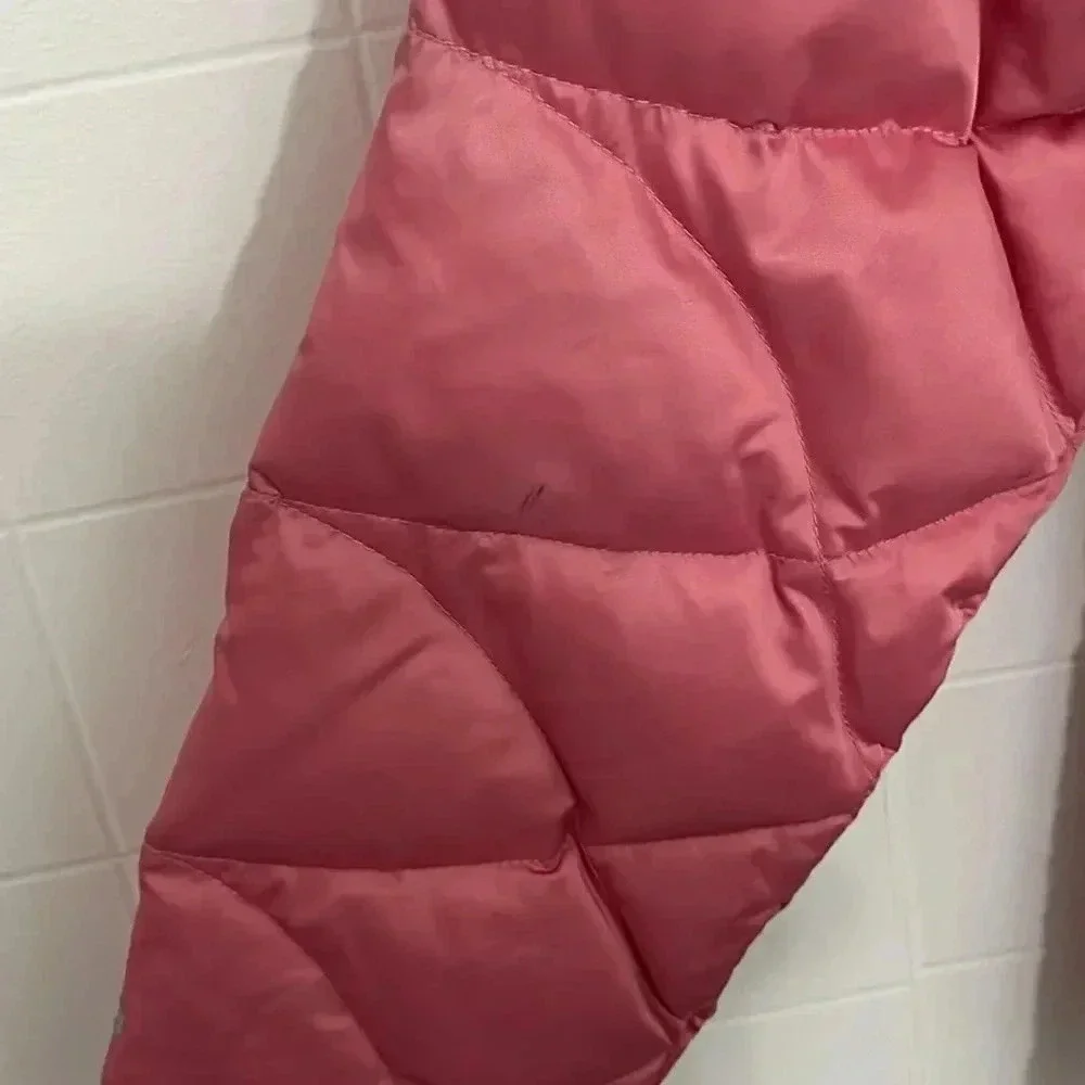 The North Face Girls Jacket